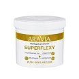 Паста для шугаринга Superflexy Pure Gold