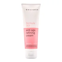 Обновляющий крем для зрелой кожи Anti Age Refining Cream Histomer