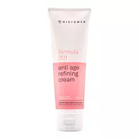 Обновляющий крем для зрелой кожи Anti Age Refining Cream Histomer