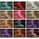 Оттеночная маска Refresh Color Mask
