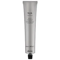 Система стойкого кондиционирующего окрашивания волос  Mask with vibrachrom Davines