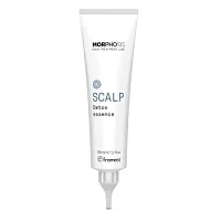 Детокс-эссенция для кожи головы Scalp Detox Essence Framesi