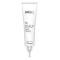 Детокс-эссенция для кожи головы Scalp Detox Essence Framesi