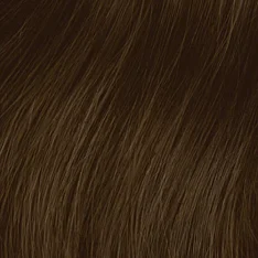 Полуперманентный безаммиачный краситель для мягкого тонирования Demi-Permanent Hair Color (TD5NB, 5NB, 5NB, 60 мл)