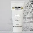 Увлажняющий крем Гидратант Hydratante