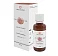 Лосьон для поверхностного химического пилинга Salicylicpeel 15%