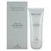 Крем Barbados Delicate Oily Skin Balm