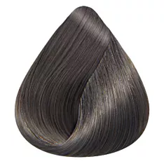 Перманентная крем-краска для волос Demax (8817, 8.17, Светло-Русый Пепельно-Шоколадный, 60 мл, Базовые оттенки)