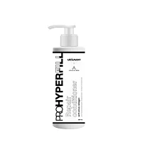 Восстанавливающий кондиционер с живым коллагеном Repair conditioner with alive collagen Hyperfill Pro Первый Живой Коллаген Colla Gen