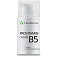 Крем с провитамином В5 Provitamin В5 Cream