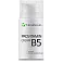 Крем с провитамином В5 Provitamin В5 Cream