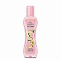 Кондиционер с жасмином и медом для всех типов волос Therapy Irresistible Biosilk