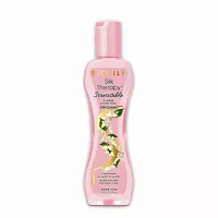 Кондиционер с жасмином и медом для всех типов волос Therapy Irresistible Biosilk