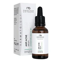 Сыворотка Anti Acne Serum Mesaltera By Dr. Mikhaylova