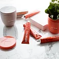Осветляющая блондирующая пудра без аммиака Powder.Lightener