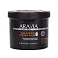 Антицеллюлитный скраб с вулканической глиной Anti-Cellulite Vulcanic Scrub