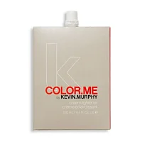 Осветляющий блондирующий крем Cream.Lightener KEVIN.MURPHY