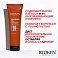 Интенсивная питательная маска Frizz Dismiss