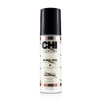 Гель для формирования локонов Chi