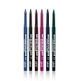 Карандаш для глаз Micro Eyeliner