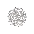 Anti-age капсулы Premium biothox-time
