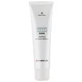 Балансирующая увлажняющая маска Clear