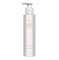 Мицеллярная вода Eau micellaire Kosmoteros
