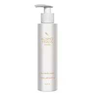 Мицеллярная вода Eau micellaire Kosmoteros