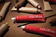 Краска для волос Color.Me