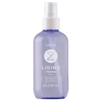 Спрей для придания объема тонким волосам Volume Spray Velian Kemon