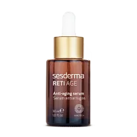 Антивозрастная сыворотка Reti Age Sesderma