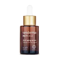 Антивозрастная сыворотка Reti Age Sesderma