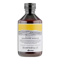 Питательный шампунь Nourishing Shampoo (250 мл) Davines