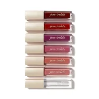 Блеск-глазурь для губ ColorLuxe High Impact Lip Glaze Jane Iredale