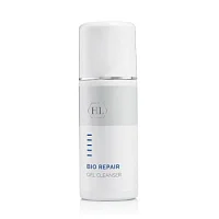 Очиститель Bio Repair Gel Cleanser Holy Land