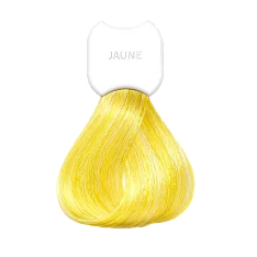 Усилитель цвета Primary (KP00004, Jaune, желтый, 60 мл)