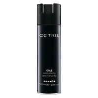 Лак сильной фиксации Gale Extra Strong Gas Hairspray Cotril