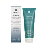 Крем против растяжек Estryses Body Sesderma