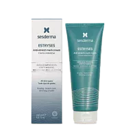 Крем против растяжек Estryses Body Sesderma