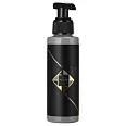 Восстанавливающая сыворотка с перламутром Restoring Pearl Hair Serum