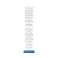 Зубная паста для комплексного ухода Complex Toothpaste