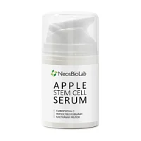 Сыворотка с фитостволовыми клетками яблок Apple Stem Cell Serum NeosBioLab