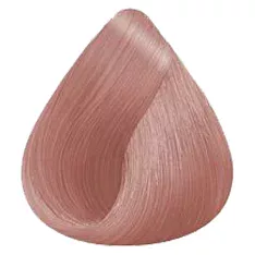 Перманентная крем-краска для волос Demax (8149, 10.49, Светлый Блондин Медно-Фиолетовый, 60 мл, Базовые оттенки)