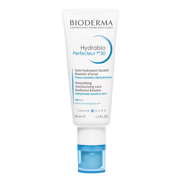 Крем Перфектор Гидрабио SPF30 (028365, 40 мл)