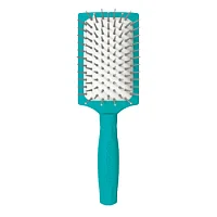Щетка-лопатка Ceramic+ION  Brush CI (мини) Moroccanoil