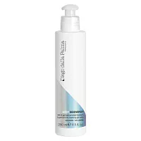 Дренирующий гель с морской солью Hyperosmotic draining gel salts Diego Dalla Palma
