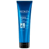 Восстанавливающая маска-уход для сильно поврежденных волос Extreme Reconstructor Redken