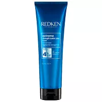 Восстанавливающая маска-уход для сильно поврежденных волос Extreme Reconstructor Redken
