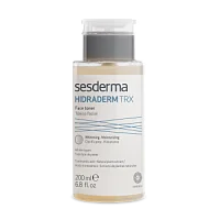 Тоник увлажняющий для лица Hidraderm Trx Sesderma
