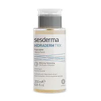 Тоник увлажняющий для лица Hidraderm Trx Sesderma